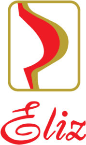 Eliz_logo