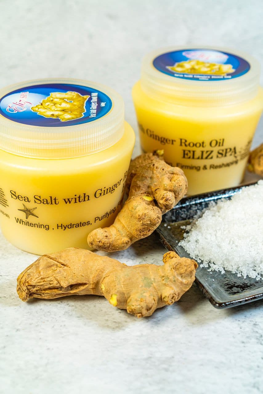 Eliz-Spa-Sea-Salt-With-Ginger-Root-Oil-Featured_Image-6