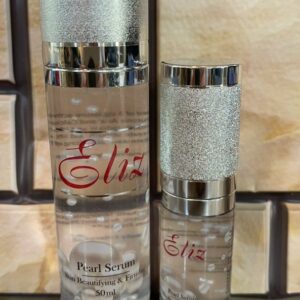 Eliz Pearl Serum (15g)